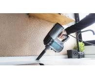 Cecotec Conga ThunderBrush 560 - 1009154 - zdjęcie 3